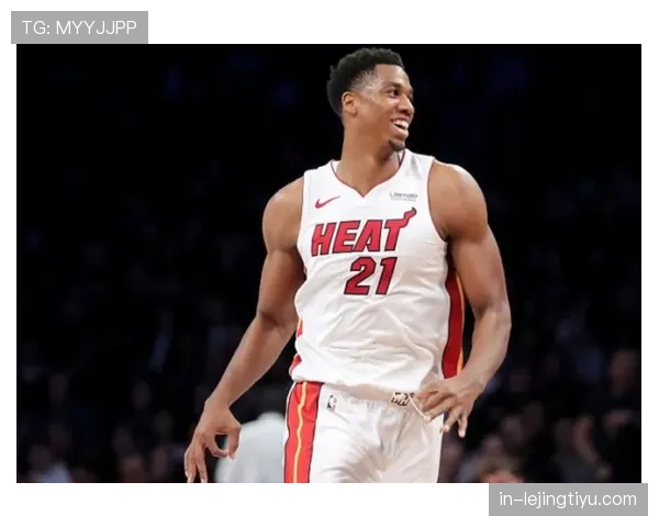 一次看懂NBA替补席管理规则：到底哪些行为会吃T？