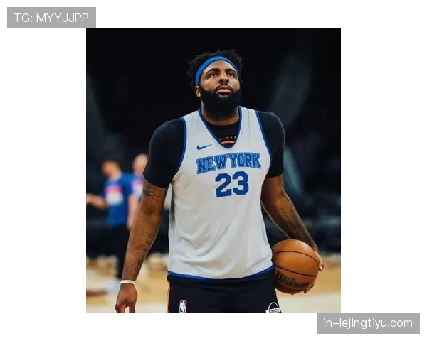 米切尔·罗宾逊内线防守提升篮网禁区强度明显