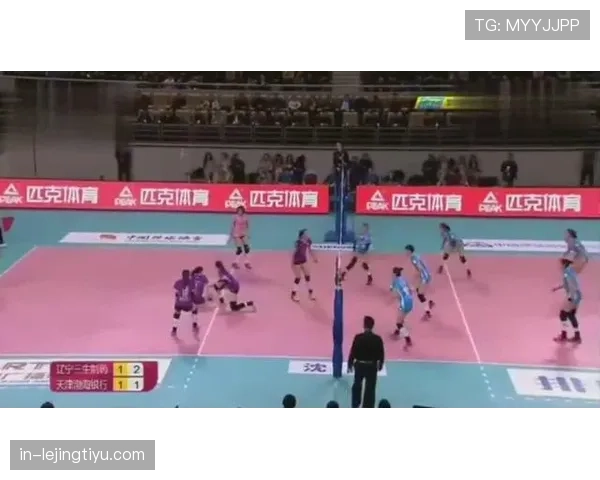 都灵依靠主场抢分稳固排名客场作战能力需加强 都灵依靠主场抢分稳固排名客场作战能力需加强