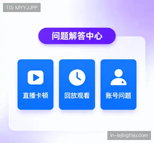 解答汇编