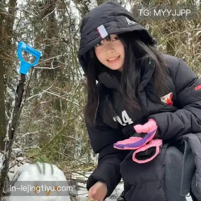 娄晟焰
